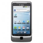 The New G2