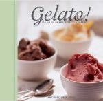 Making Gelato
