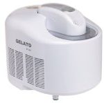 Lello 4070 Gelato Junior