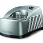 delonghi-gm6000-gelato-maker-with-self-refrigerating-compressor-400
