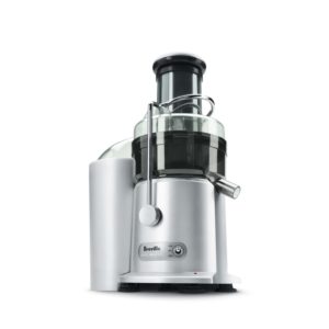 Breville Juice Fountain Plus Breville Juice Fountain Plus