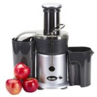 Breville je900