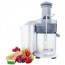 Breville JE95XL Two-Speed Juice Fountain Plus