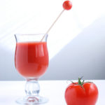 Tomato Juice
