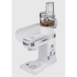 Cuisinart SM-FP Food-Processor Attachment for Cuisinart Stand Mixer