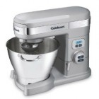 Cuisinart Stand Mixer