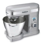 Cuisinart Stand Mixer