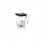 Blendtec TotalBlender Jar