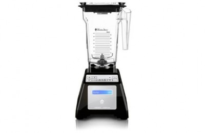blendtec-total-blender-l