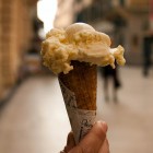 Gelato!!!!!! by Erick Gonzalez Licensed Under CC BY-ND 2.0