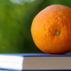How to Stay Healthy