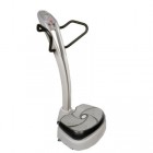 Lifespan Fitness Whole Body Vibrator
