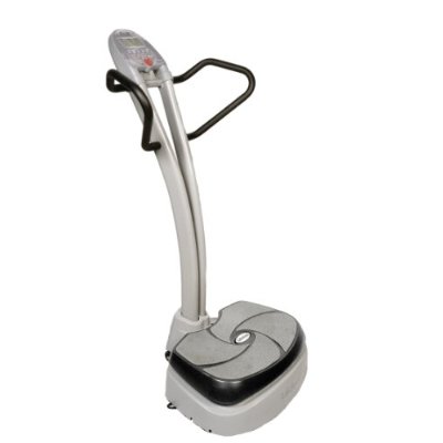 Lifespan Fitness Whole Body Vibrator Lifespan Fitness Whole Body Vibrator