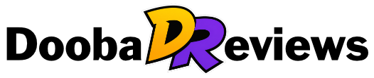 Dooba Reviews