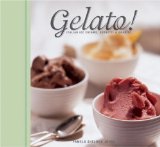 Making Gelato