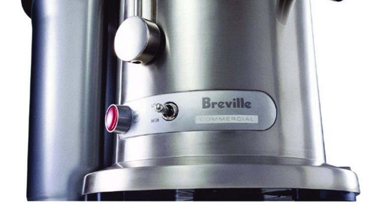 Breville 800jexl Walmart Breville Juicer Breville 800jexl