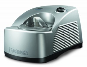 delonghi gm6000