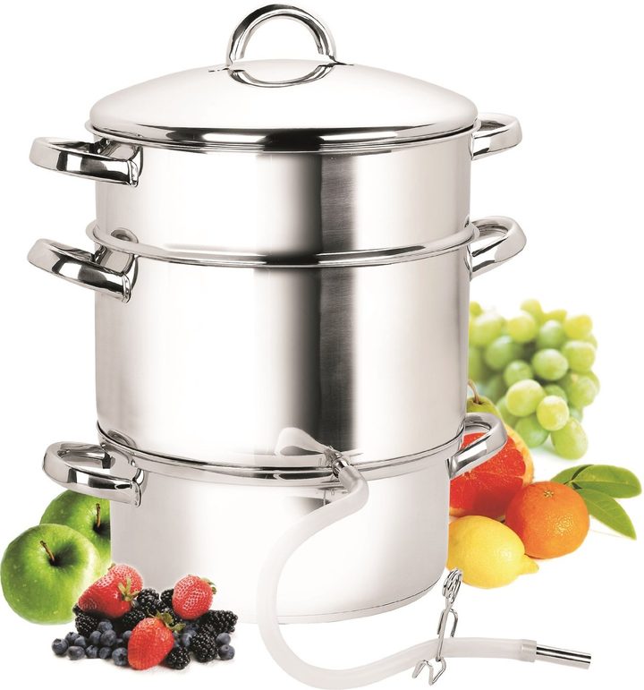 Cook N Home NC-00256