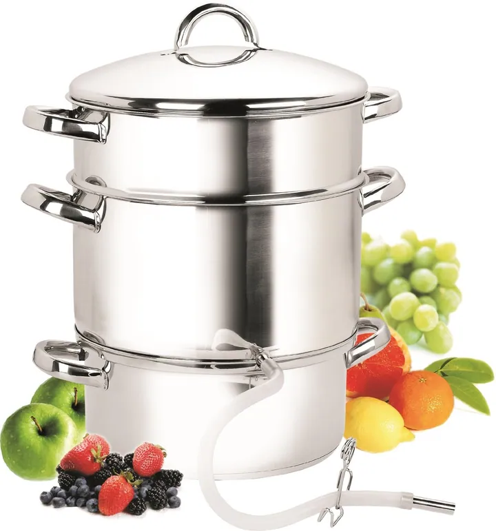 Cook N Home NC-00256