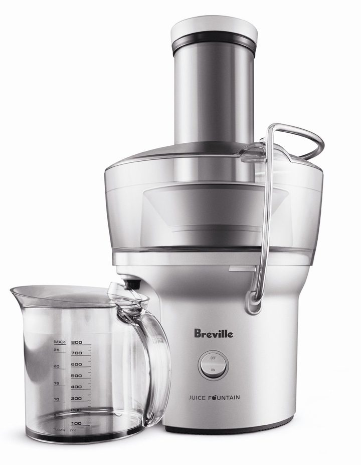breville-BJE200XL