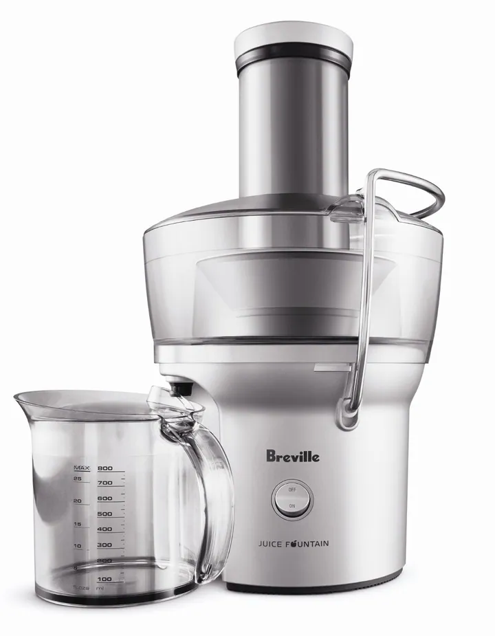 breville-BJE200XL