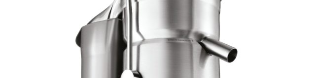 Breville Juice Fountain Elite