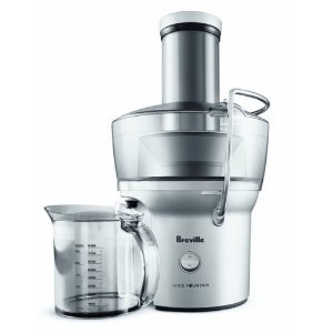 breville bje200xl