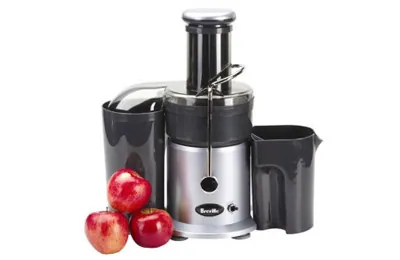 Breville je900