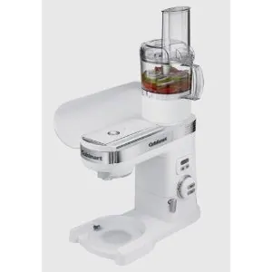 Cuisinart SM-FP Food-Processor Attachment for Cuisinart Stand Mixer