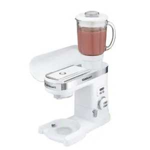 Cuisinart SM-55 5-1/2-Quart Stand Mixers