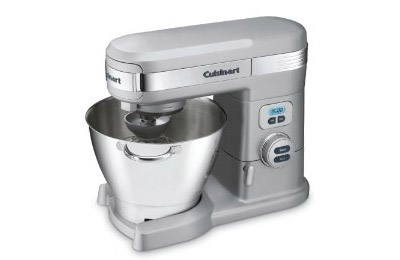 Cuisinart Stand Mixer