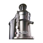 The Breville Juicer we use