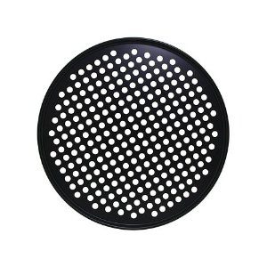 Breville Smart Oven Non-Stick Pizza Crisper Pan BOV800PC13