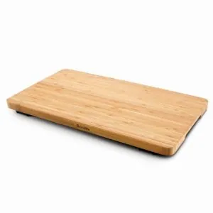 Breville Smart Oven Bamboo Cutting Board and Serving Tray BOV800CB