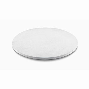 Breville Smart Oven Pizza Stone 13-Inch BOV800PS13