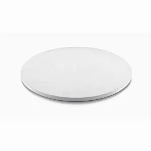 Breville Smart Oven Pizza Stone 13-Inch BOV800PS13