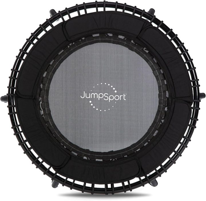 Jumpsport Rebounder
