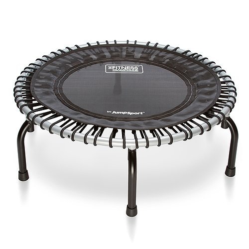 jumpsport rebounder