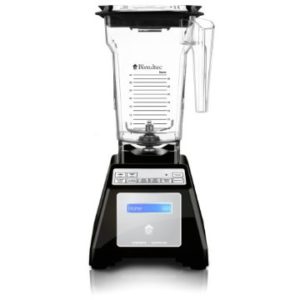 Blendtec Total Blender - We have one and love it!