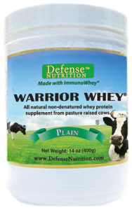 warrior-whey-protein