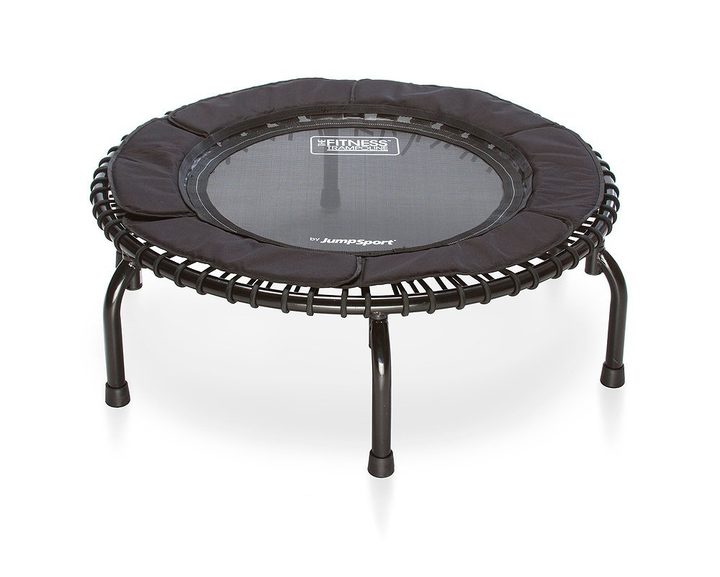 Jumpsport 250 Fitness Rebounder