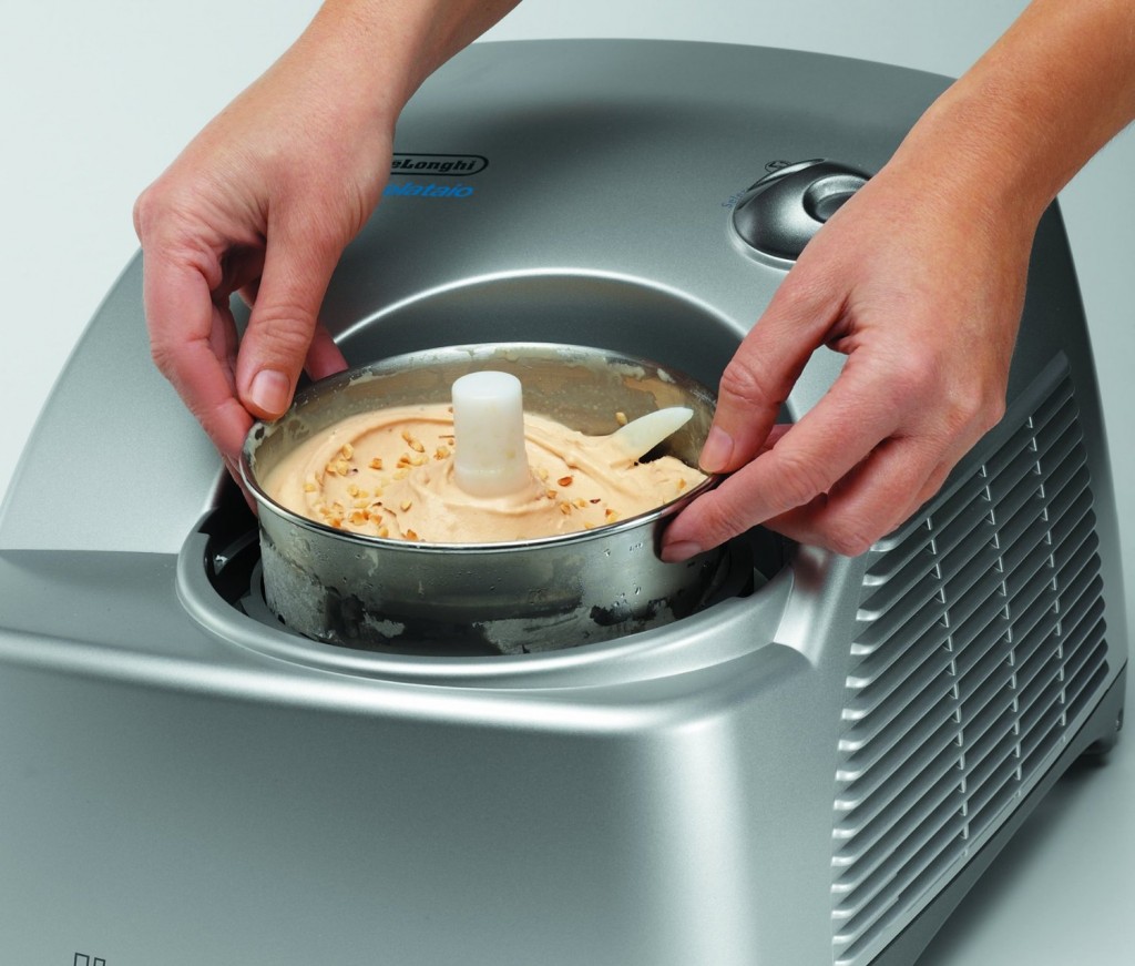 delonghi-gm6000-gelato-machine