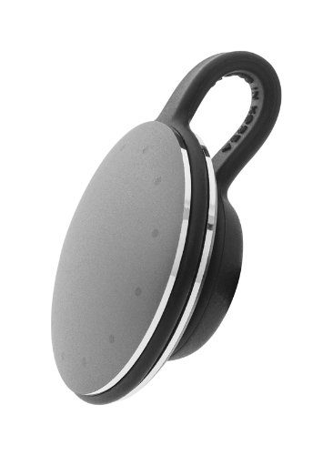 misfit-shine-grey-clip