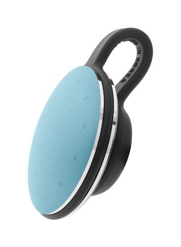 misfit-shine-topaz-clip