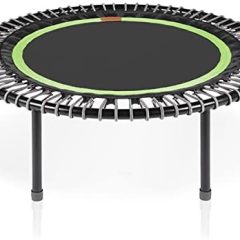 Don’t miss the Absolute Best Rebounder – bellicon Classic Review