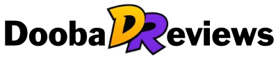 Dooba Reviews